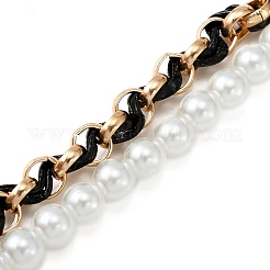 Double-strand Bag Handles&nbsp;FIND-WH0060-72