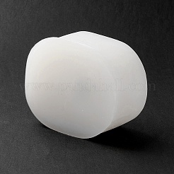 Car Shape Cake Decoration Silicone Molds&nbsp;LS-DIY-M038-01