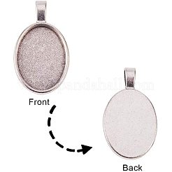 DIY Pendant Making&nbsp;DIY-PH0020-49AS