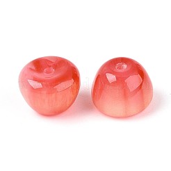 Opaque Resin Beads&nbsp;RESI-N049-01B