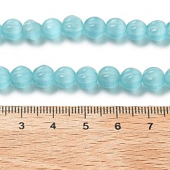 Cat Eye Beads&nbsp;G-V002-A01-03