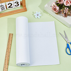 1 Roll Self-adhesive EVA Foam Roll&nbsp;AJEW-CY0002-39A-01