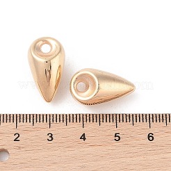CCB Plastic Pendants&nbsp;CCB-N006-28G