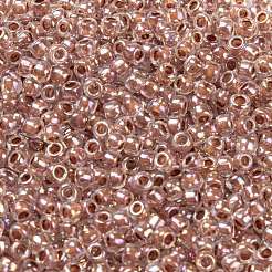 TOHO Round Seed Beads&nbsp;SEED-XTR08-1847