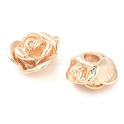 Brass Pendants&nbsp;KK-U028-13G