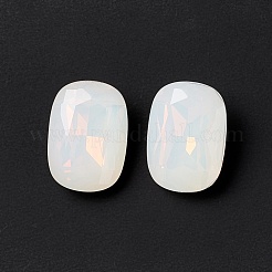 Opal Style K9 Glass Rhinestone Cabochons&nbsp;RGLA-J038-01C-234