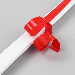 PVC Self-Adhesive Flexible Molding Trim&nbsp;DIY-WH20007-46A