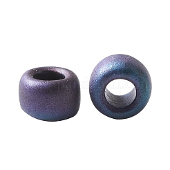TOHO Round Seed Beads&nbsp;X-SEED-TR15-0705