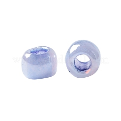TOHO Round Seed Beads&nbsp;SEED-TR11-0921