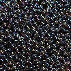 MIYUKI 3.4mm Drop Beads&nbsp;Y-SEED-MY04-DP294