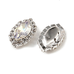 Sew on Rhinestone&nbsp;RB-CBA5C2B-06B