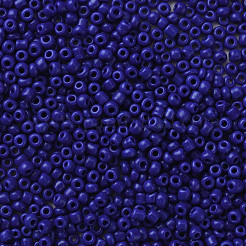 (Repacking Service Available) Glass Seed Beads&nbsp;SEED-C019-3mm-48