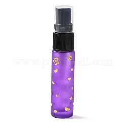 Glass Spray Bottles&nbsp;LS-MRMJ-M002-03A-07