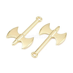 Alloy Pendants&nbsp;PALLOY-P315-11A-G
