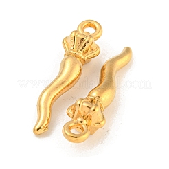 Ion Plating(IP) 304 Stainless Steel Pendants&nbsp;STAS-N103-117G
