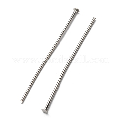 Iron Flat Head Pins&nbsp;IFIN-YW0001-42D