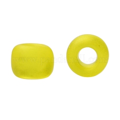 TOHO Round Seed Beads&nbsp;SEED-TR08-0012F