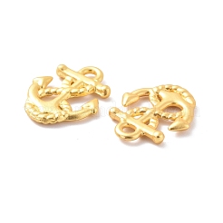 Rack Plating Alloy Pendants&nbsp;FIND-I036-19MG