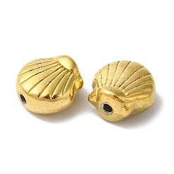 304 Stainless Steel Beads&nbsp;STAS-I305-157G