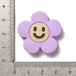 Silicone Beads&nbsp;LS-SIL-R145-02I