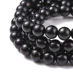 Mala Bead Bracelet&nbsp;BJEW-JB08211