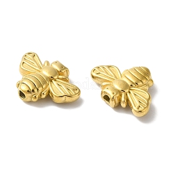 304 Stainless Steel Beads&nbsp;STAS-I305-162G