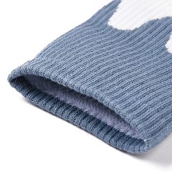 Cotton Knitting Socks&nbsp;COHT-PW0001-61E