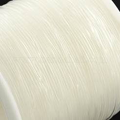 Korean Elastic Crystal Thread&nbsp;EW-R004-1.0mm