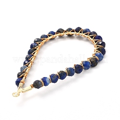 Gemstone Pendants&nbsp;PALLOY-JF00966