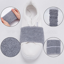 20Pcs Polyester Wristband for Sports&nbsp;AJEW-ME0002-39B