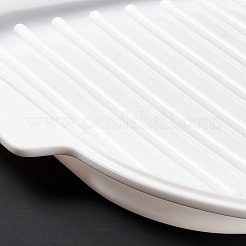 Silicone Cake Baking Pans&nbsp;DIY-E055-35