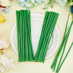 PVC Tube&nbsp;DIY-WH0028-61