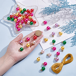DIY Pendant Kits&nbsp;FEPA-UN0001-02