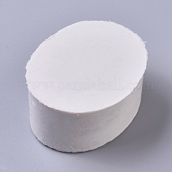 DIY Food Grade Silicone Molds&nbsp;LS-AJEW-D040-04