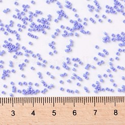 TOHO 15/0 Round Beads&nbsp;SEED-JPTR15-0048L