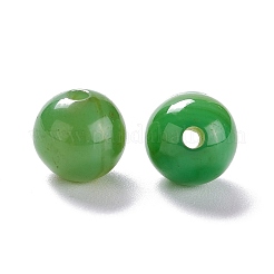 Natural Striped Agate/Banded Agate Beads&nbsp;G-NB0001-45B