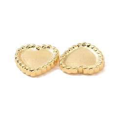 Ion Plating(IP) 304 Stainless Steel Cabochons&nbsp;STAS-F293-53G
