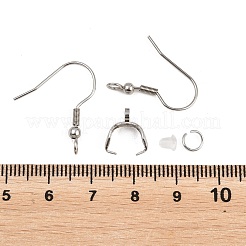 Lucky Bag&nbsp;DIY-LUCKYBAY-75