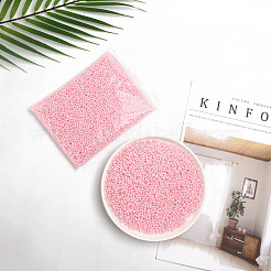 8/0 Glass Seed Beads&nbsp;SEED-A010-3mm-55