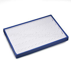Plastic Pendant Displays&nbsp;PDIS-Q011-02