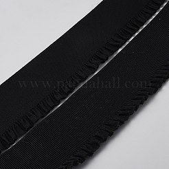 Polyester Ribbon&nbsp;OCOR-WH20013-071A