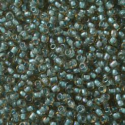 TOHO Round Seed Beads&nbsp;SEED-JPTR08-0308