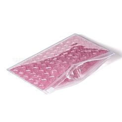 PVC Bubble Out Bags&nbsp;ABAG-G011-01A