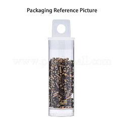 MIYUKI Quarter TILA Beads&nbsp;SEED-JP0008-QTL0140FR