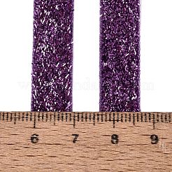 Glitter Sparkle Ribbon&nbsp;SRIB-T002-01B-12