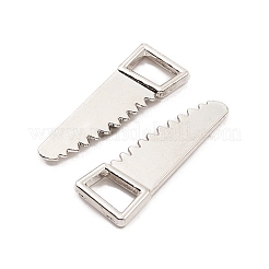 Alloy Pendants&nbsp;PALLOY-K003-14P
