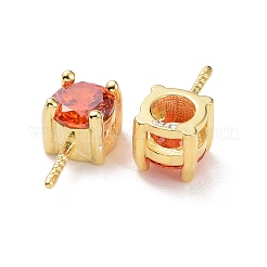 925 Sterling Silver Peg Bails&nbsp;STER-D035-47G-04