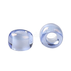 TOHO Round Seed Beads&nbsp;X-SEED-TR15-0933