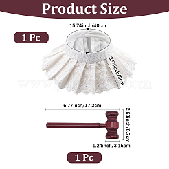 DIY Costume Props Kits&nbsp;AJEW-CP0010-15