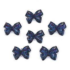 Resin Cabochons&nbsp;CRES-N030-008-D01